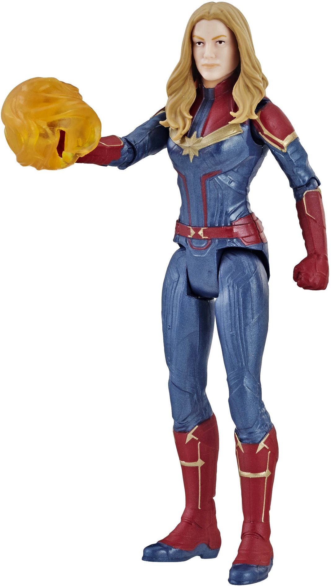 Avengers 6" Inch Movie Figure Assorted