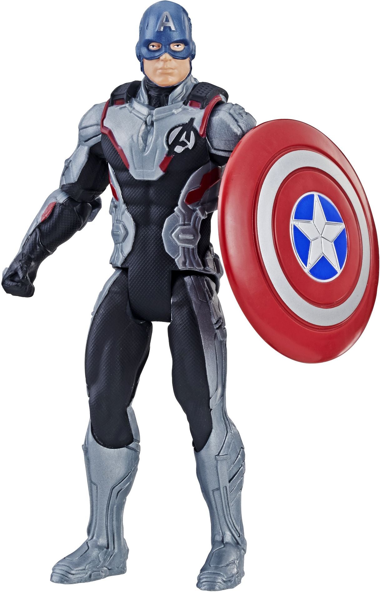 Avengers 6" Inch Movie Figure Assorted