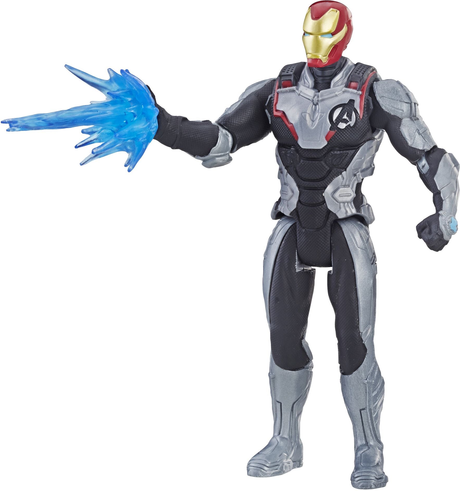 Avengers 6" Inch Movie Figure Assorted