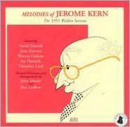 Melodies of Jerome Kern: The 1955 Walden Sessions