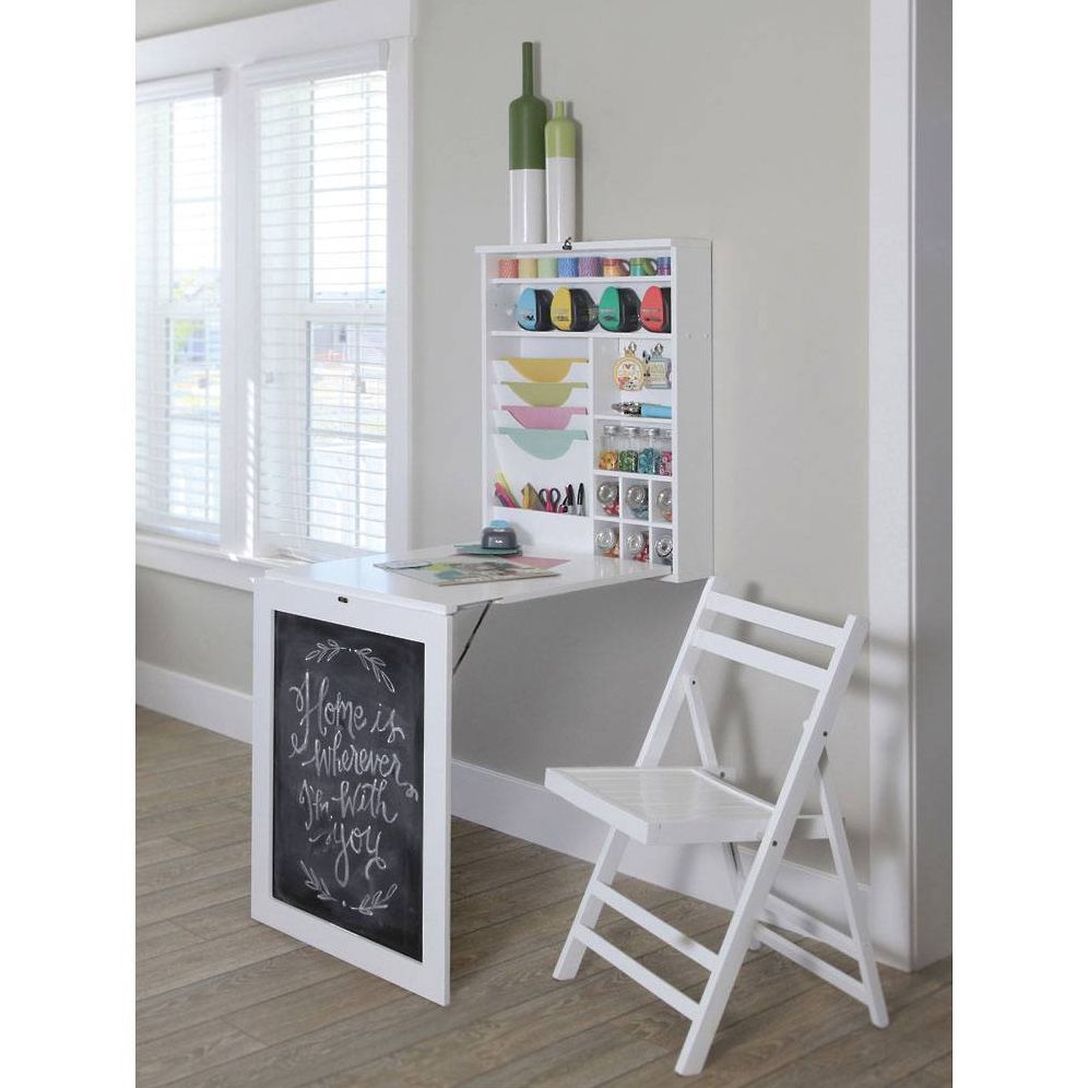 All-Purpose Folding Table