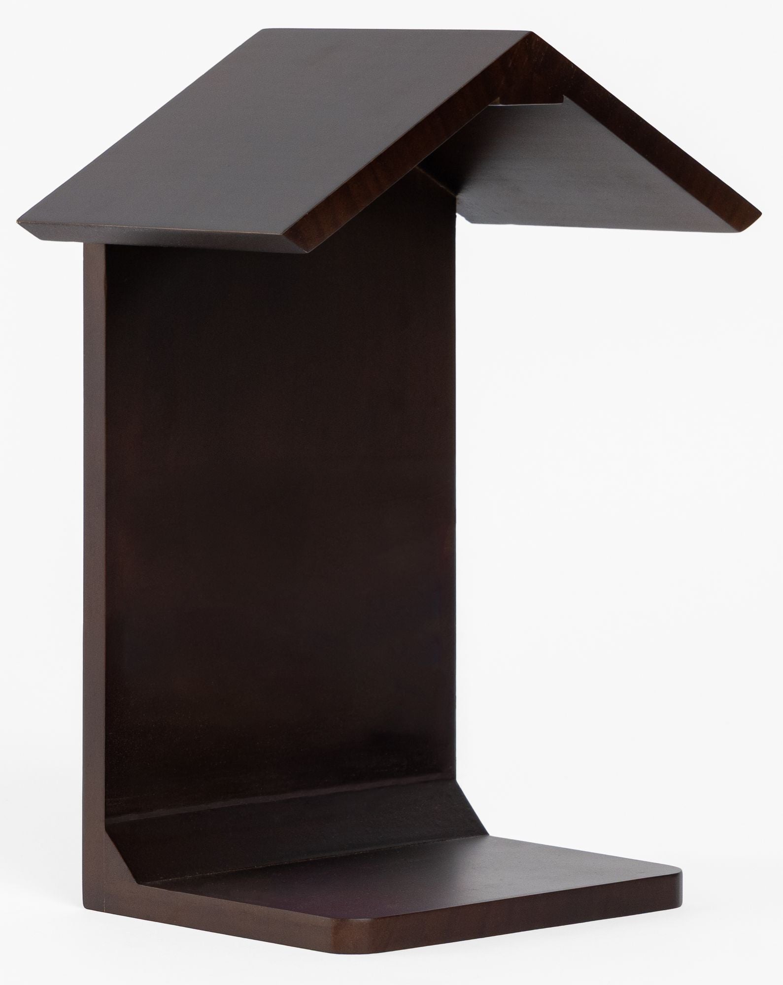 Book Valet