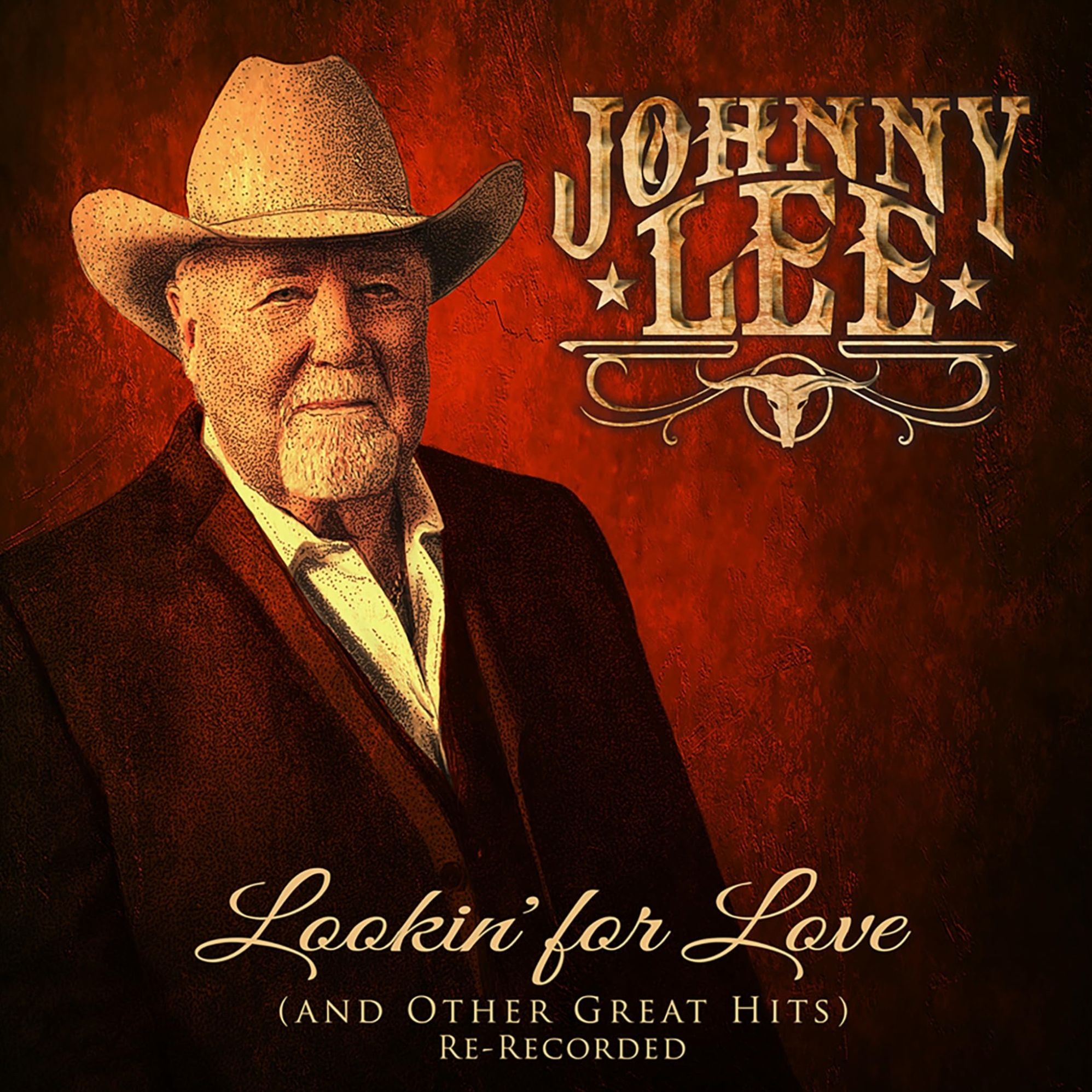 Lookin' for Love & Other Great Hits