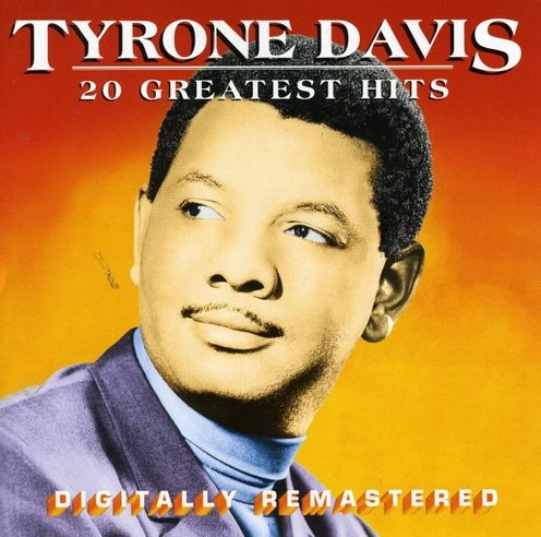 20 Greatest Hits
