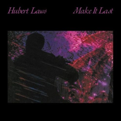 Make It Last