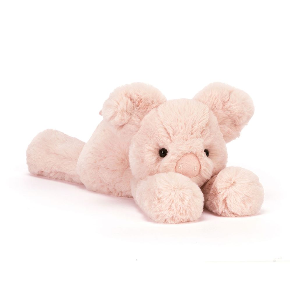 Smudge Pig Original