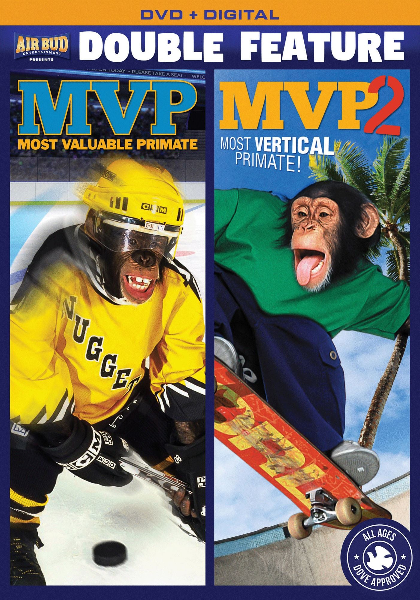 MVP/MVP2