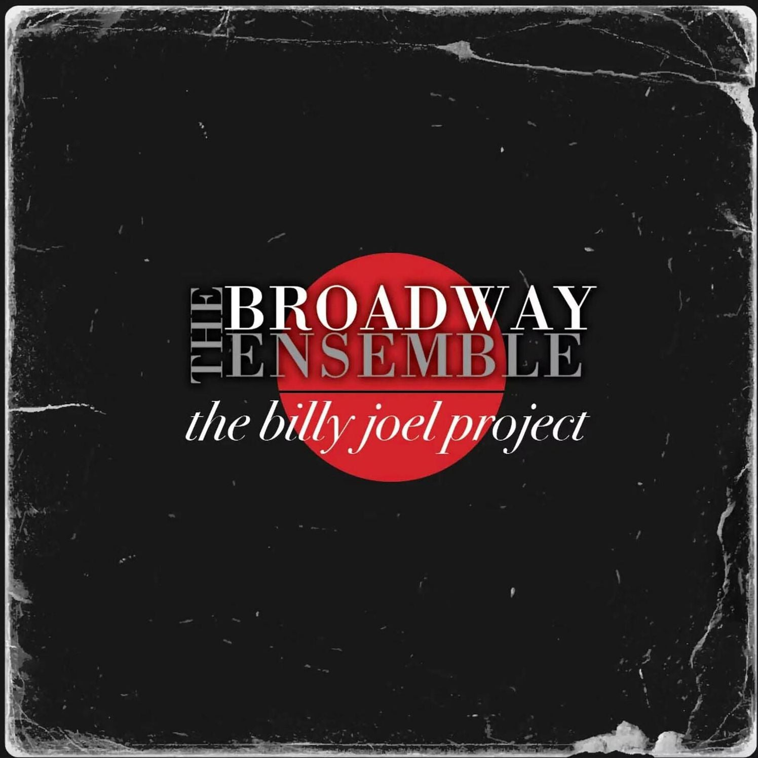 The Billy Joel Project