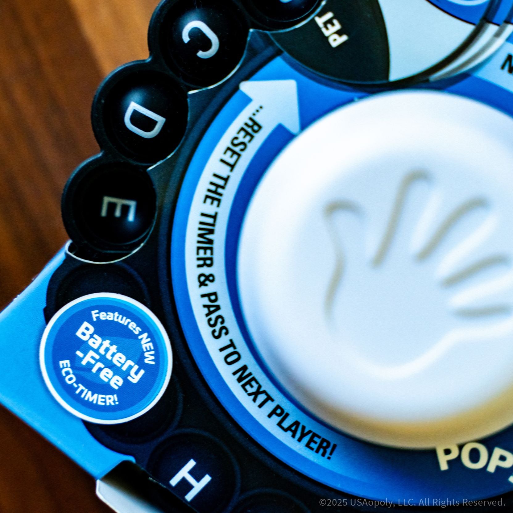 The Original Tapple® Mini