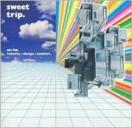 Velocity : Design : Comfort
