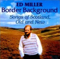 Border Background