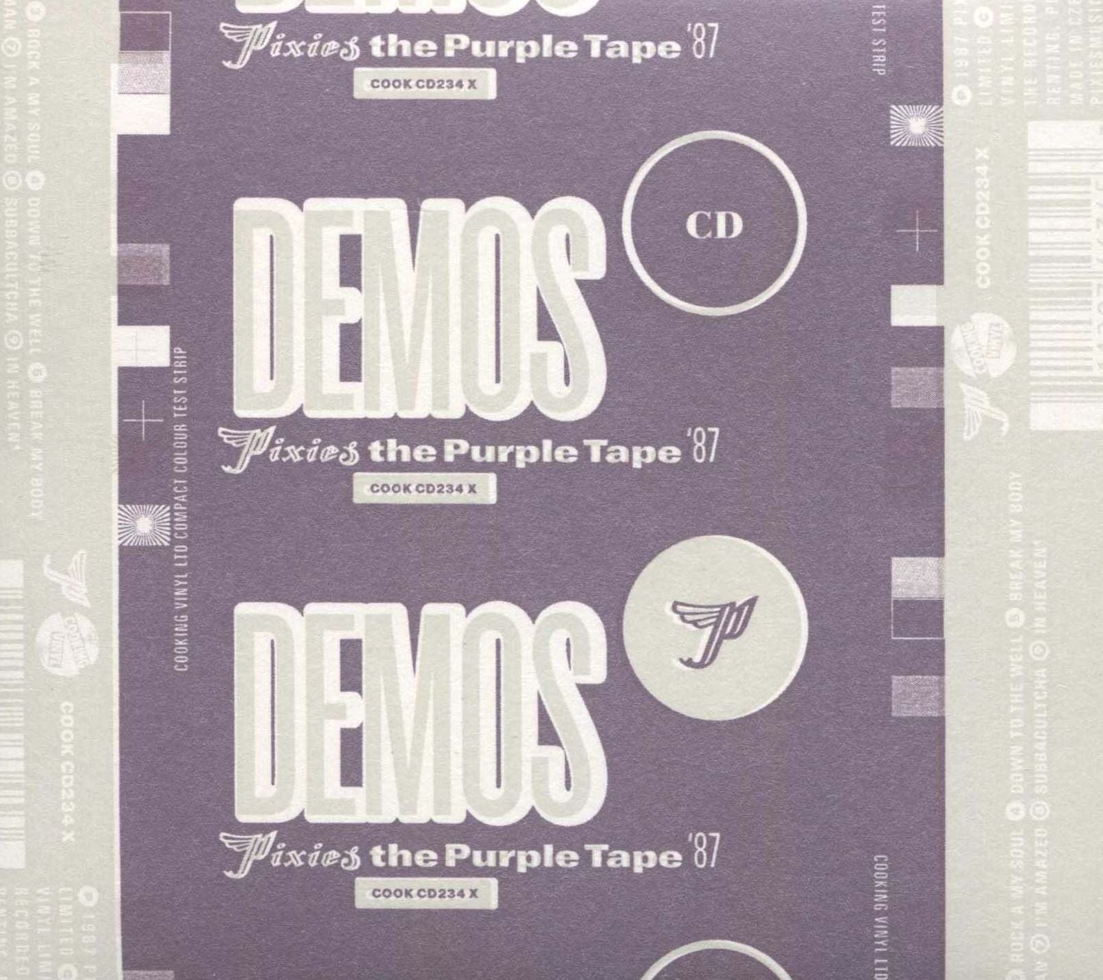 Demos