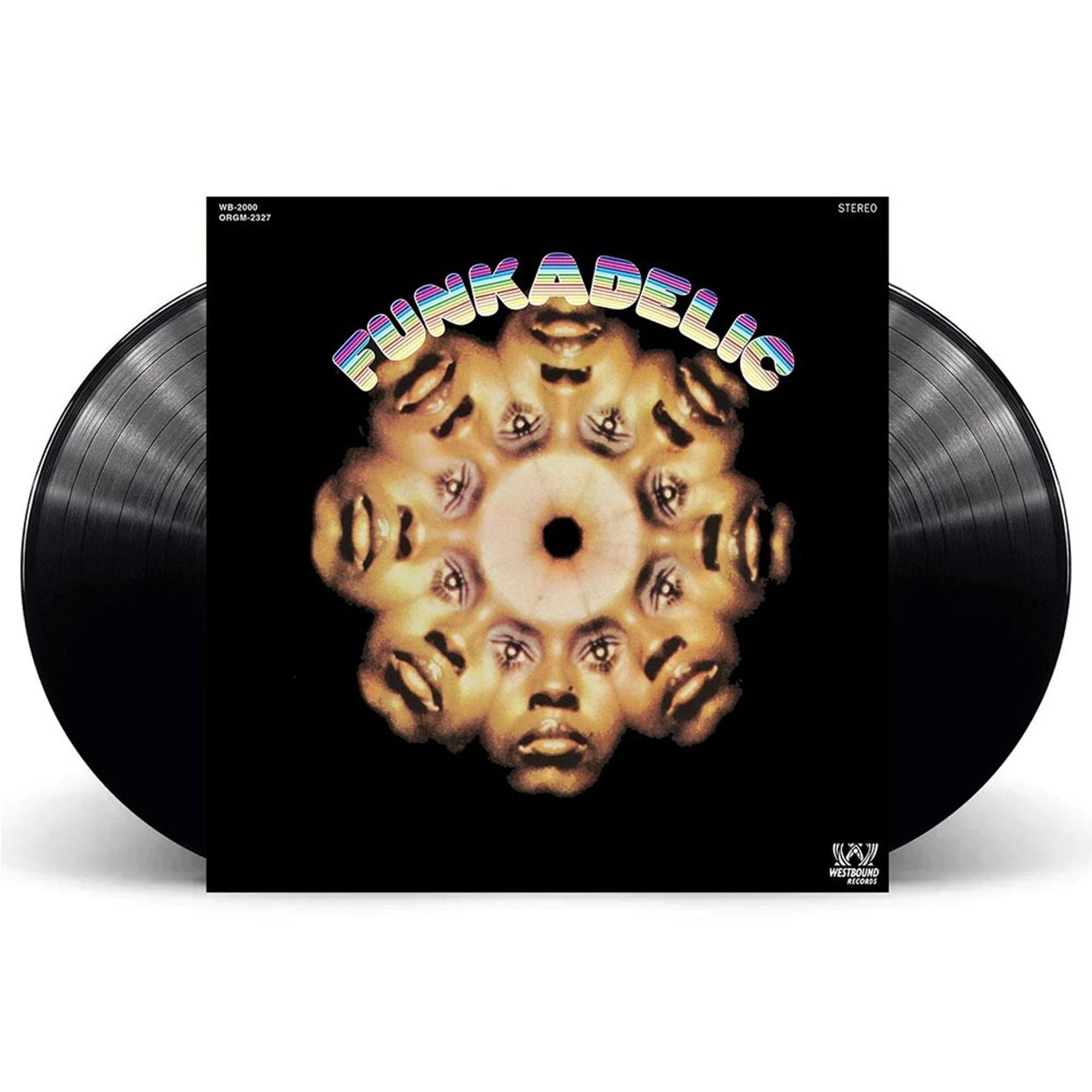 Funkadelic