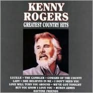 Greatest Country Hits