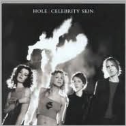 Celebrity Skin