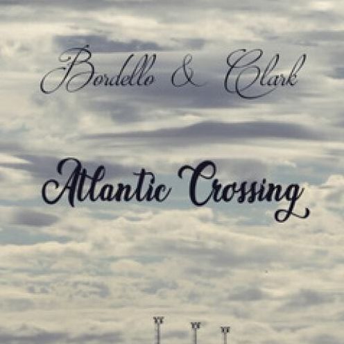 Atlantic Crossing