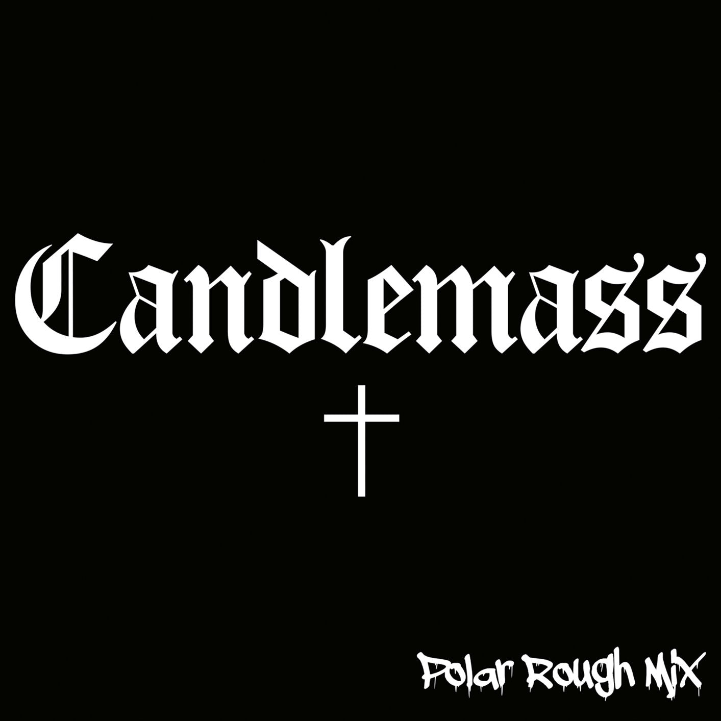 Candlemass