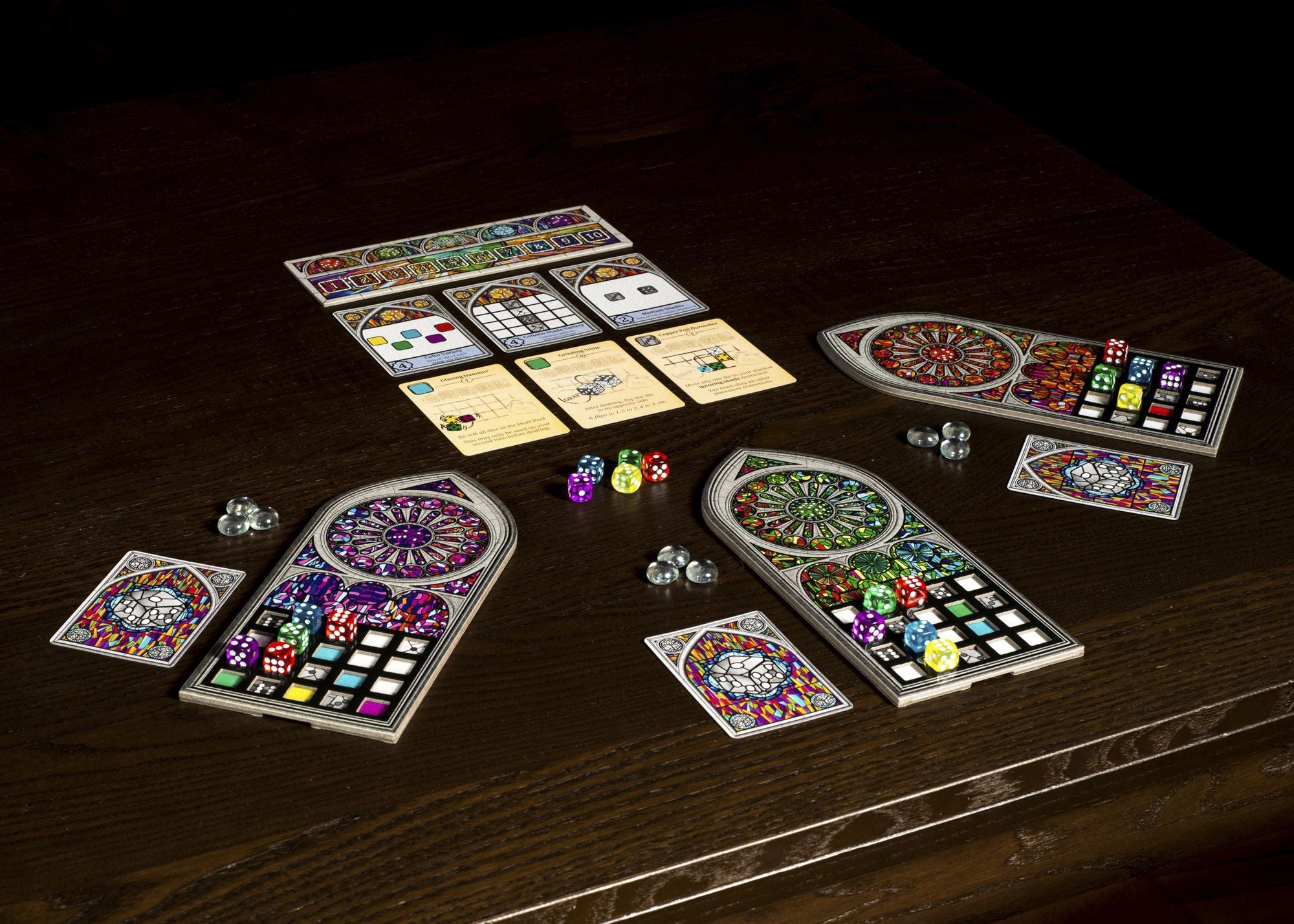 Sagrada