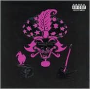 The Great Milenko