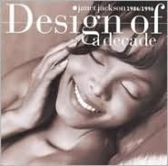 Design of a Decade: 1986-1996