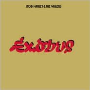 Exodus