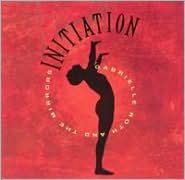 Initiation