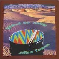 Alien Lanes