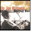 Highway Man