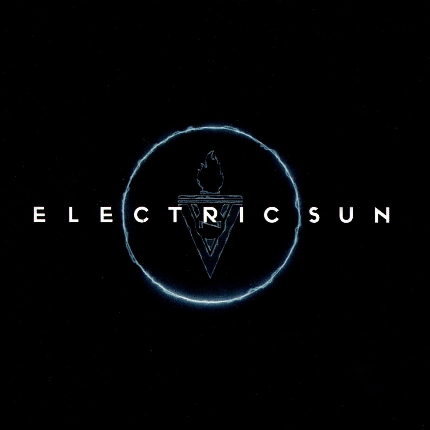 Electric Sun