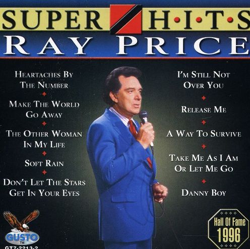 Super Hits