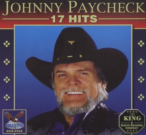 17 Hits