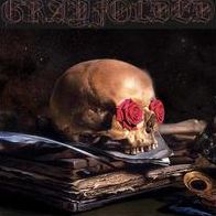Grayfolded