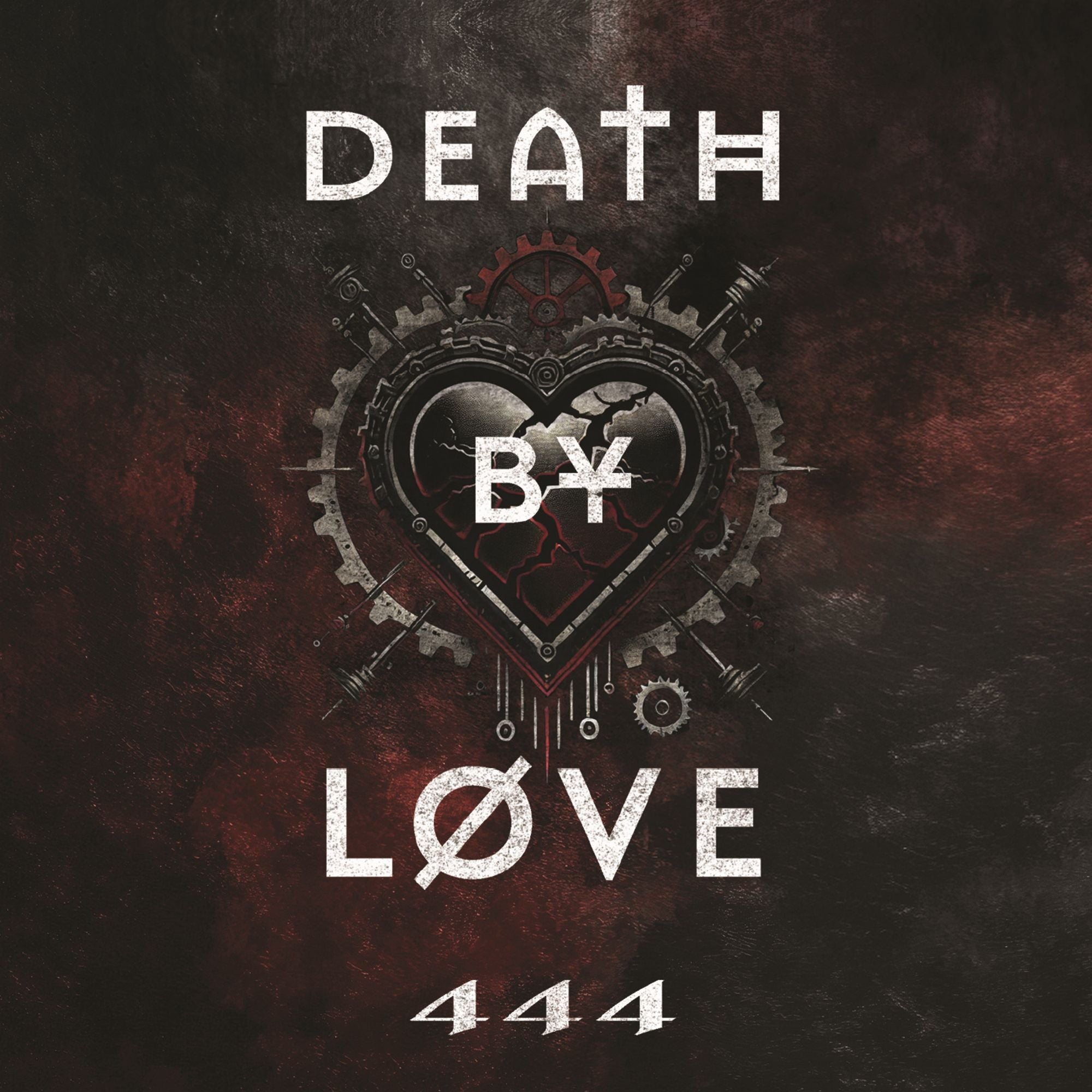 444