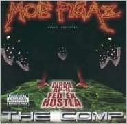 The Comp