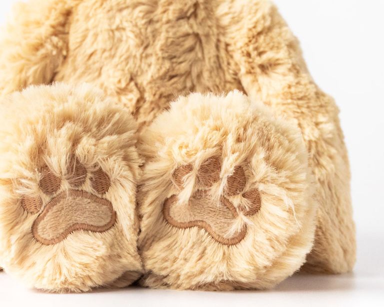 Honey Bear's Gratitde Set - Kin
