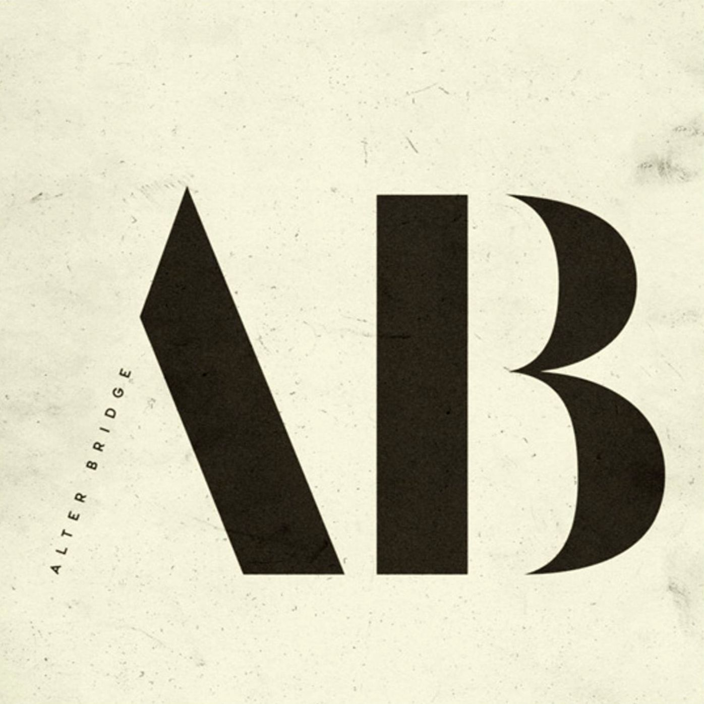 Alter Bridge