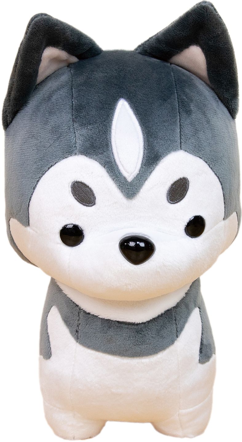Huski