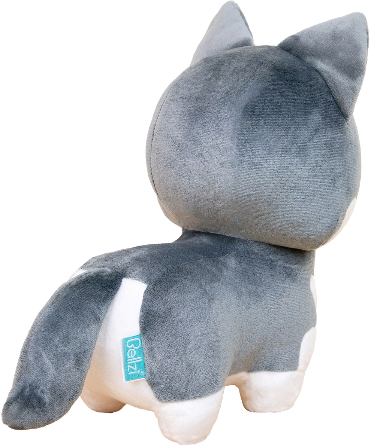 Huski