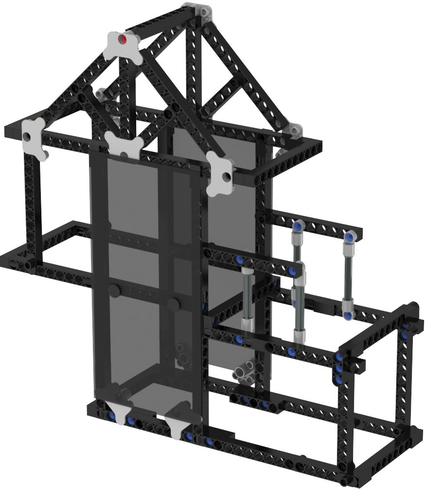 Structural Engineering: Bridges & Skyscrapers