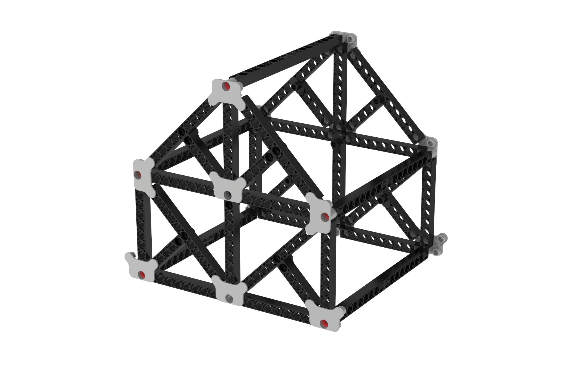 Structural Engineering: Bridges & Skyscrapers