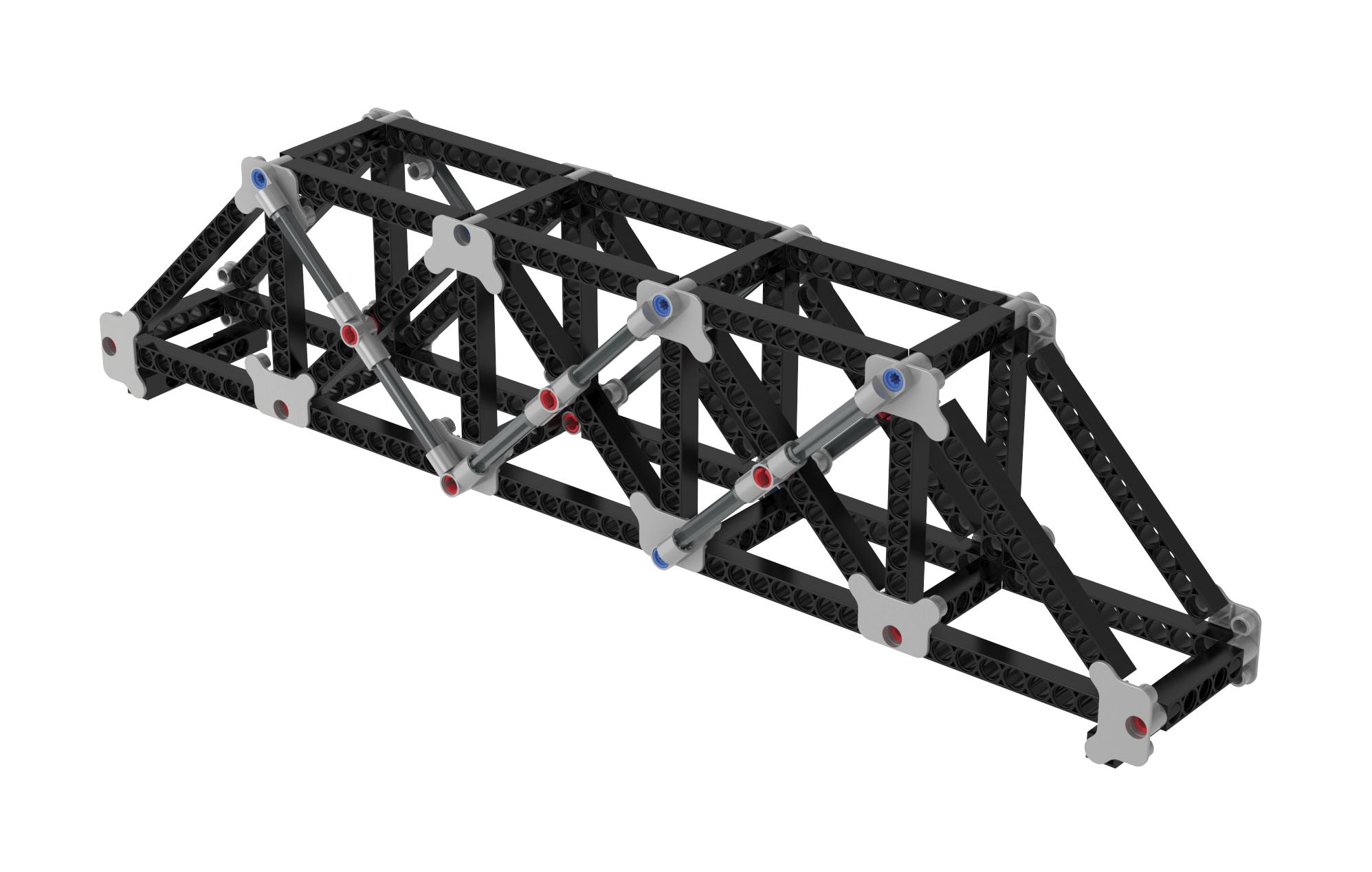 Structural Engineering: Bridges & Skyscrapers