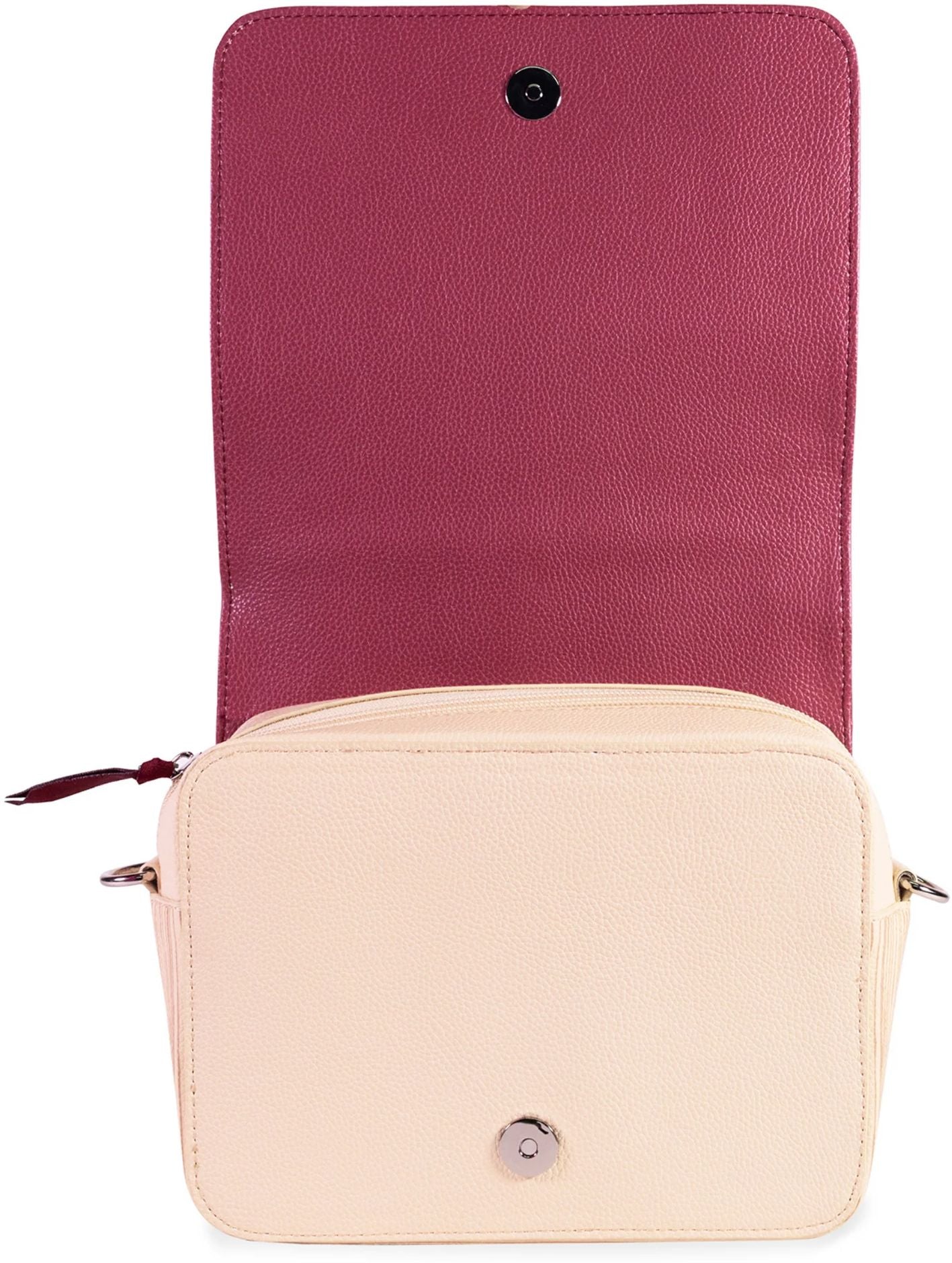 Book Crossbody Bag, Pride and Prejudice
