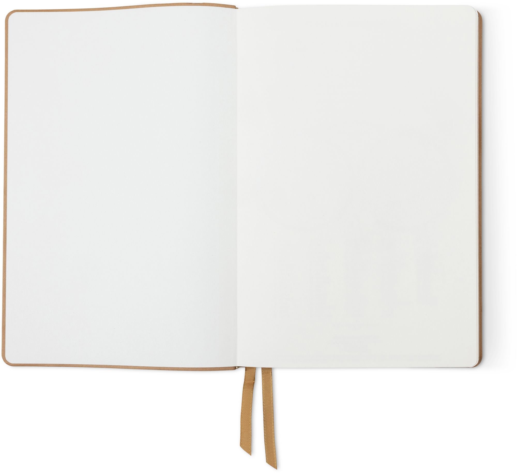 2027 Starbursts Weekly Desk Planner
