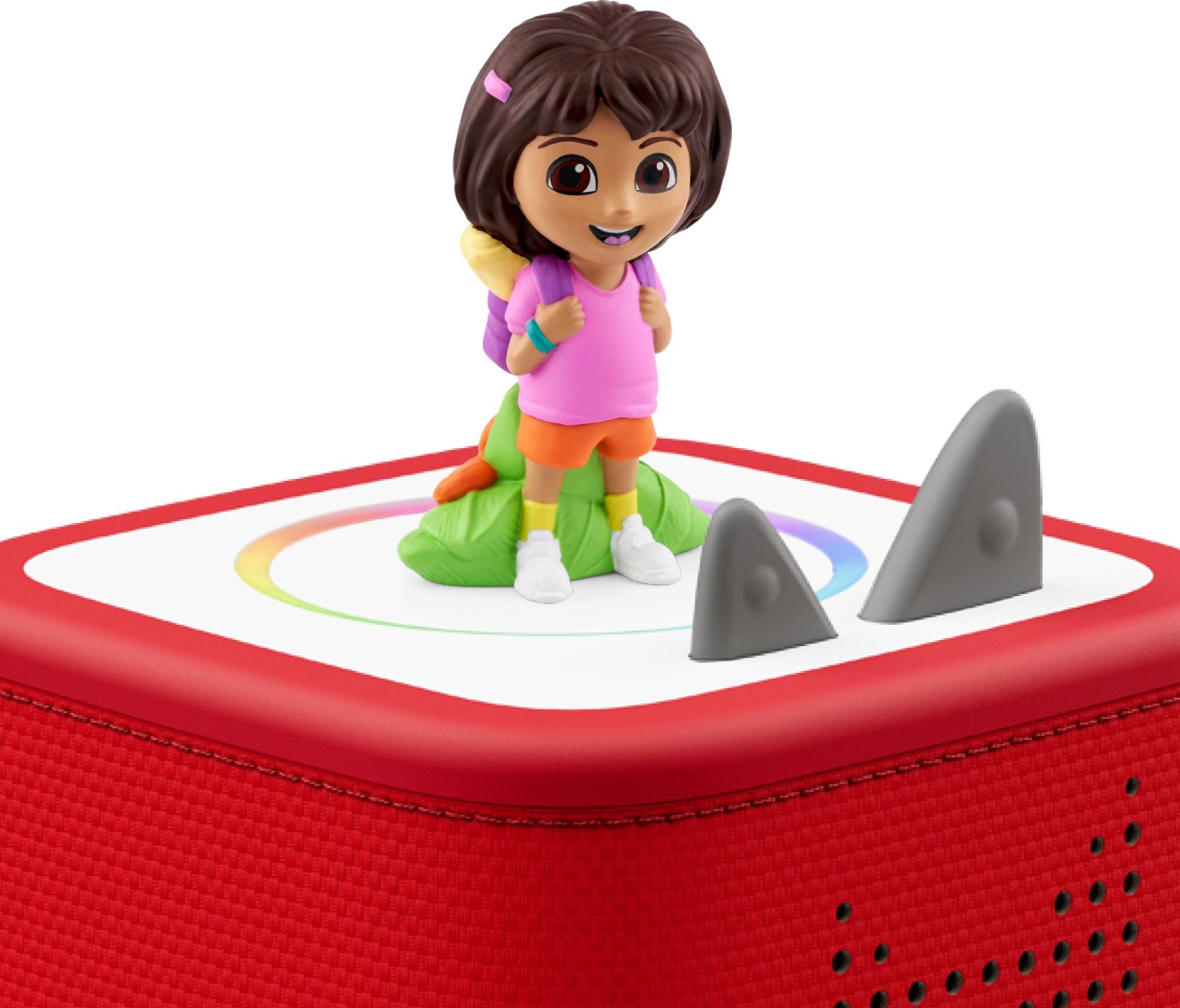 Tonies Dora The Explorer #2 Audio Figurine
