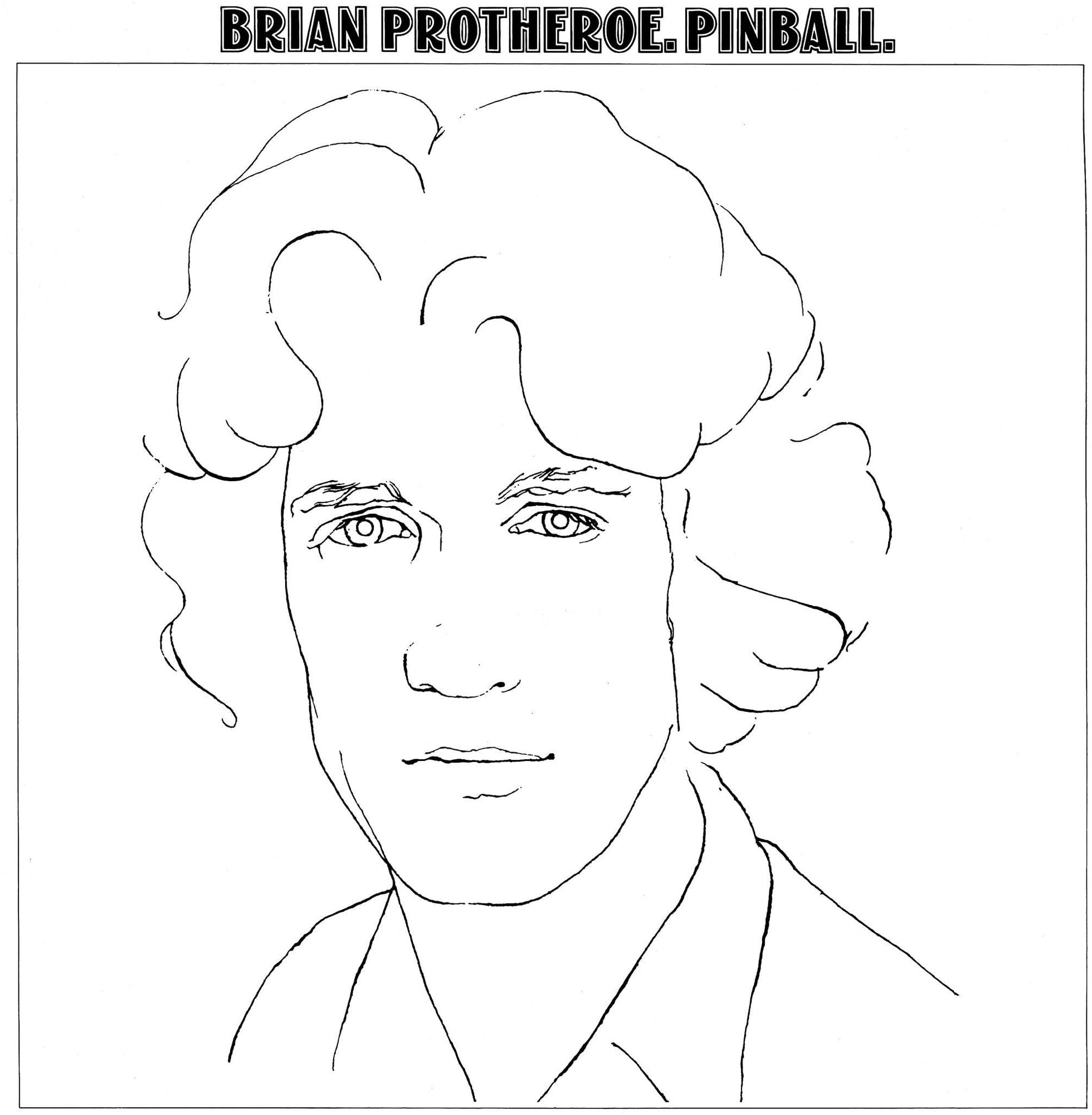 Pinball