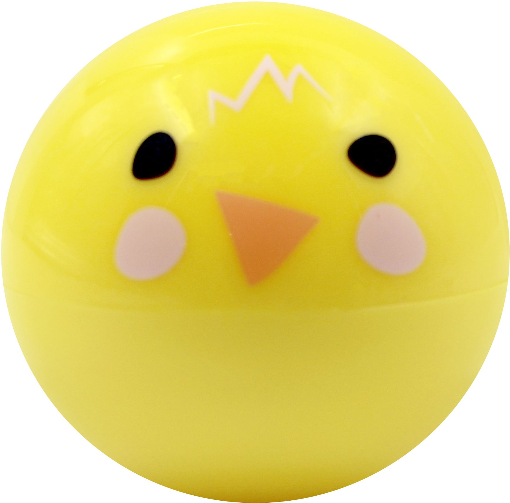 NPW Easter 26' Chick Lip Balm