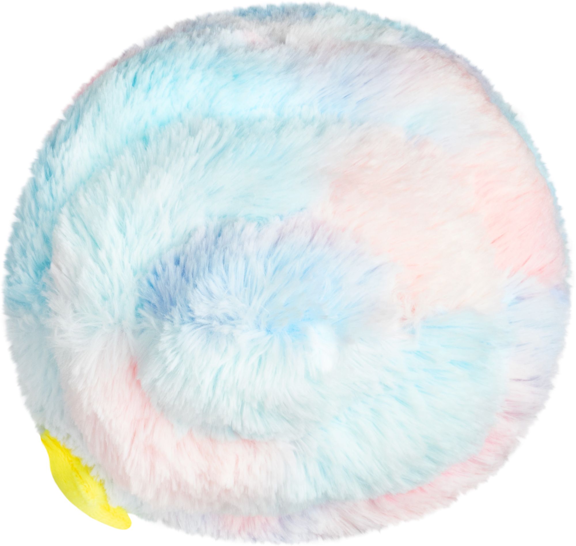 MINI COMFORT FOOD COTTON CANDY