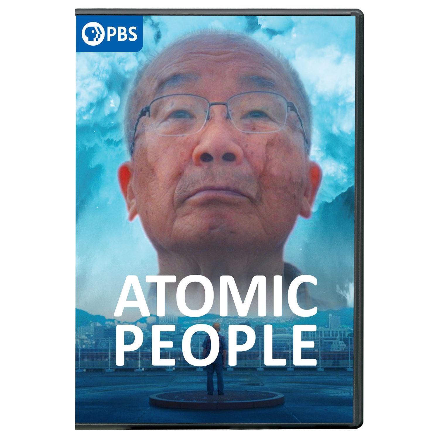 Atomic People