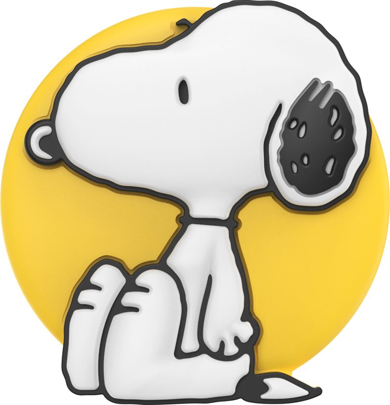 PG-PNUT-Ppot-Snoopy-WH OW