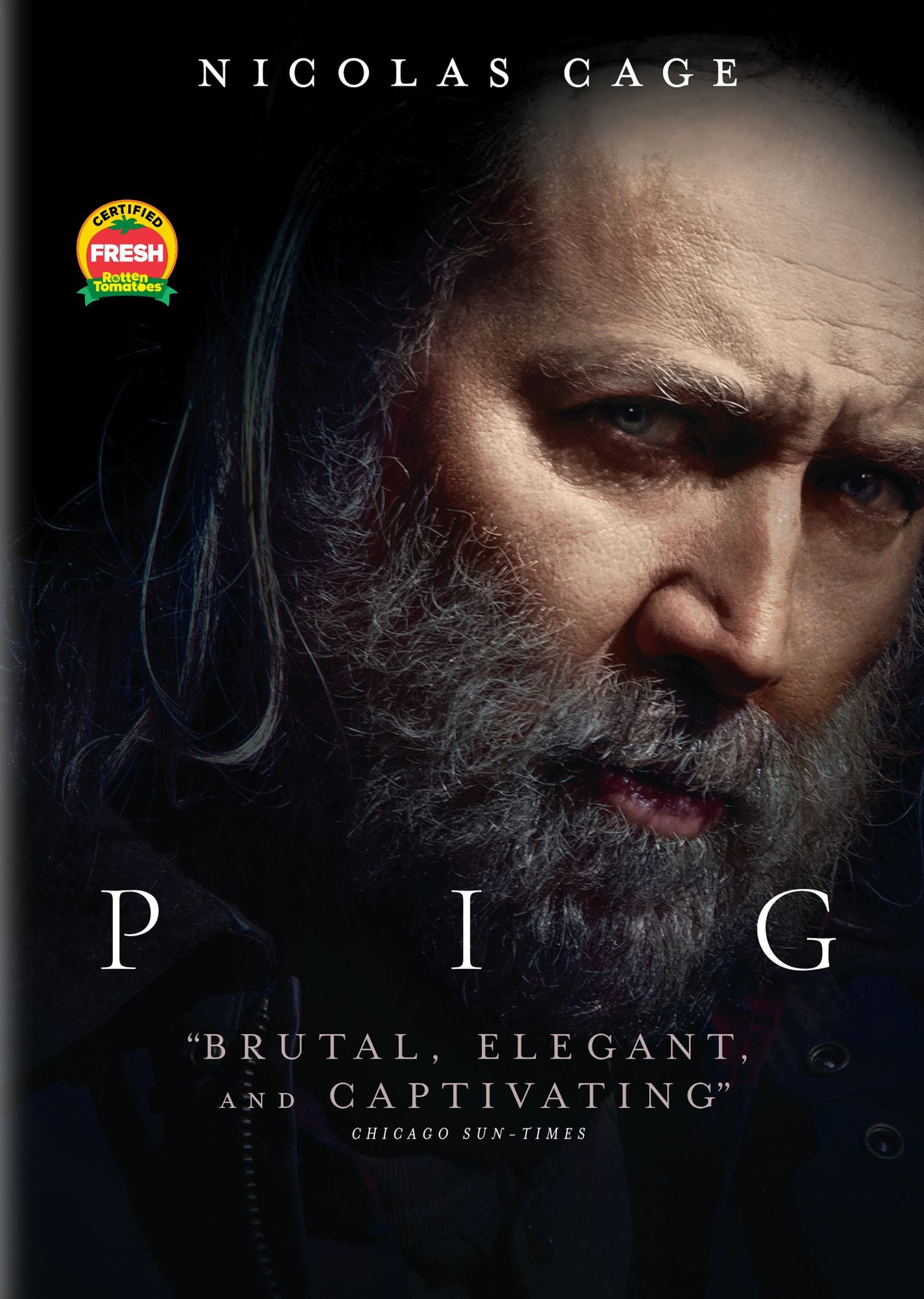 Pig